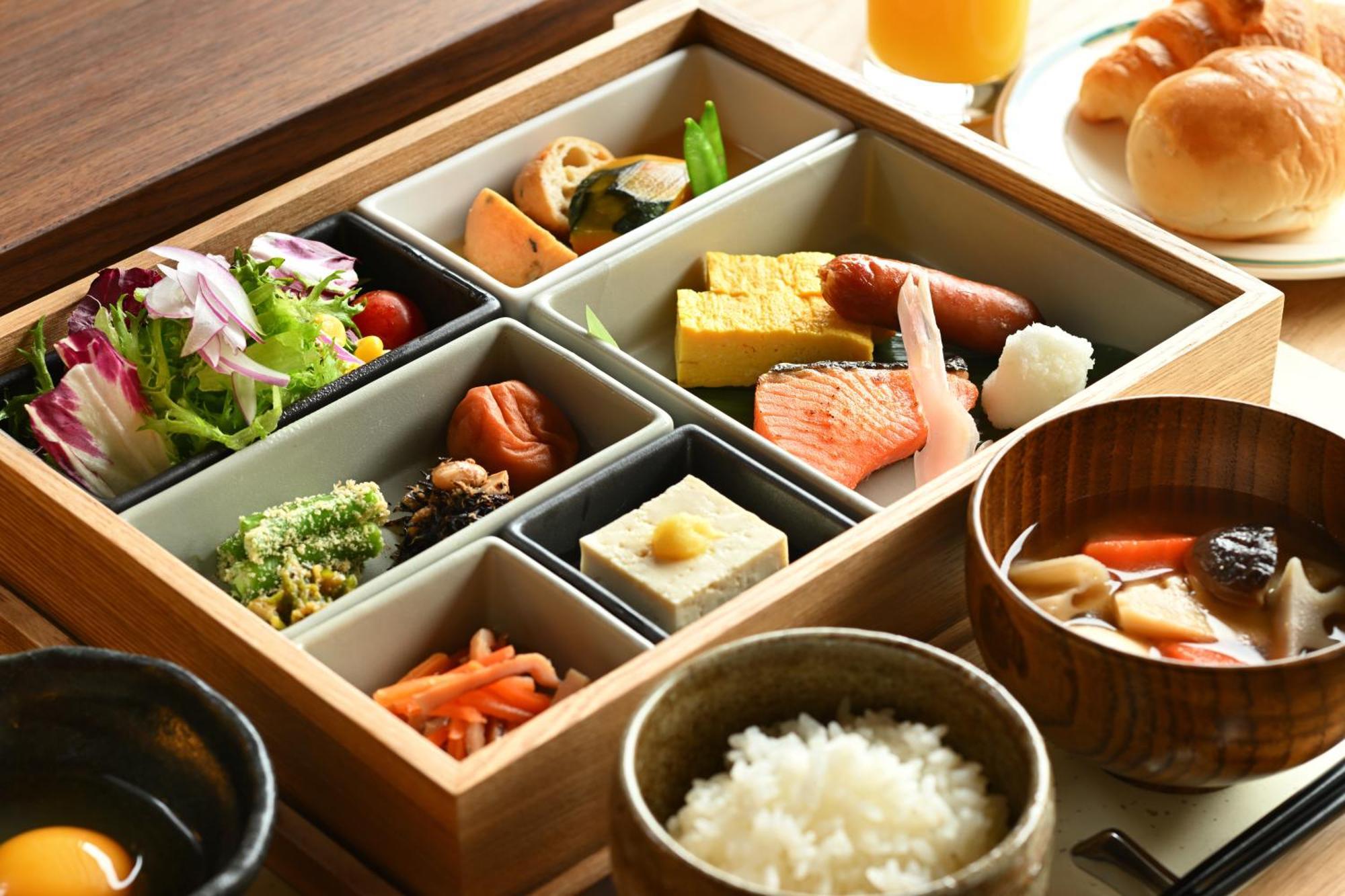 Eirakukan Koriyama  Exterior photo